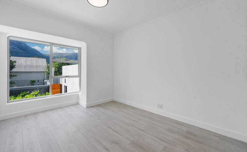 3 Bedroom Property for Sale in Hout Bay Western Cape